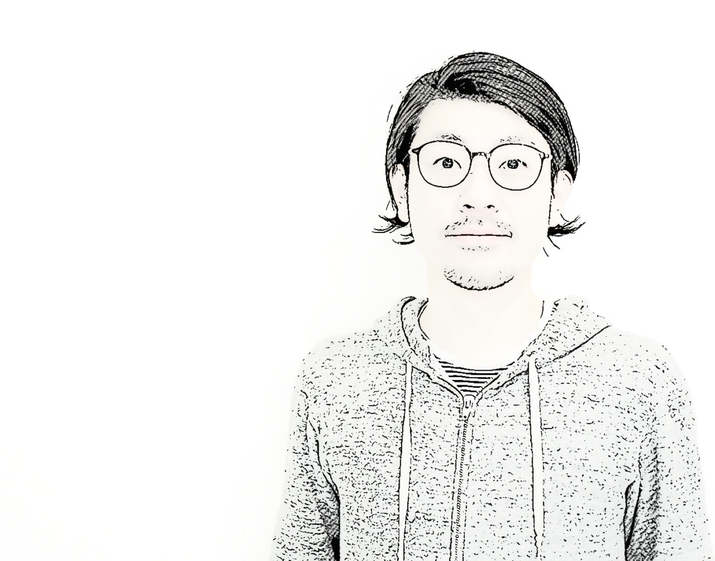 私事ではございますがお知らせになります。