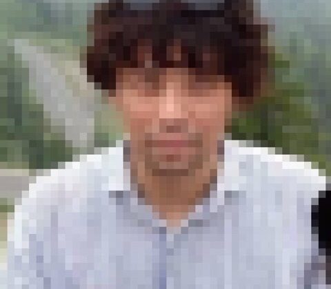 ITのイタズラは絶対しない事。ITの共有は絶対する事。