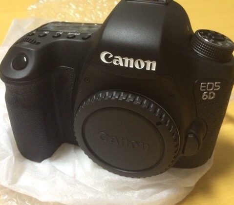 懇願。圧倒的懇願3……