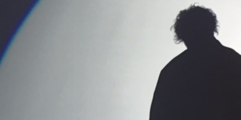 一人一人が主役みたいになった結婚式だったなぁ。