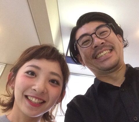 腕にセンスを情報入手する観察眼を。