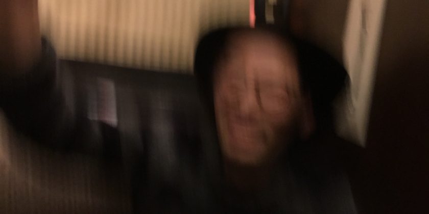 沢山飲んだけど何事もなく無事で本当に良かった。