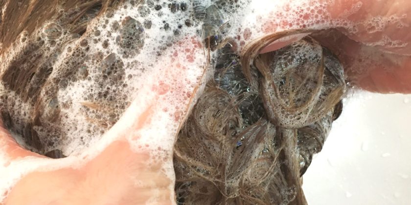 頭皮や筋肉の【コリ】【状態】でカラダに影響を受ける症状とは。