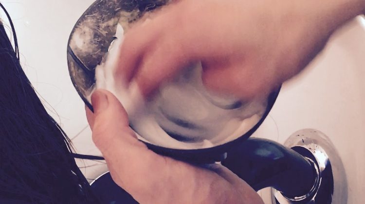 【ヘッドスパ】美容師がオススメする快適な1日の過ごし方と注意点。