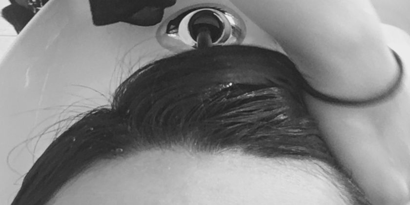 間違っていませんか?薄毛やハゲの対策で気をつけてほしい4つの事。