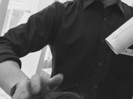 頭皮が臭い原因?カビや菌を繁殖してしまう悪習感から対策してみる。