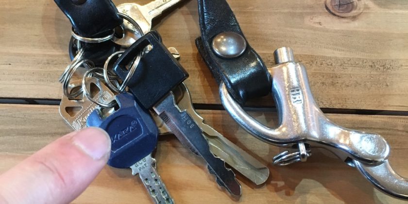 頭の中でどんなに否定しても突きつけられる現実。